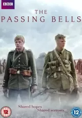 The Passing Bells