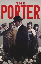 The Porter