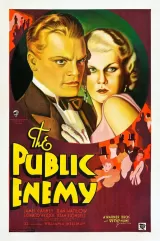 The Public Enemy