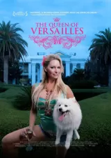 The Queen of Versailles