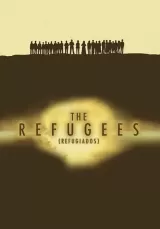 The Refugees