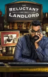 The Reluctant Landlord