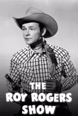 The Roy Rogers Show