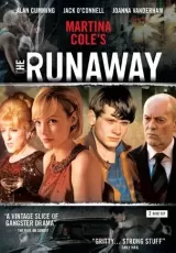 The Runaway