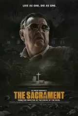 The Sacrament