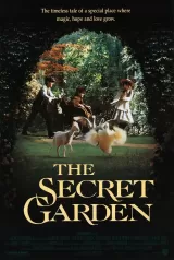 The Secret Garden