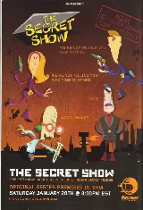 The Secret Show