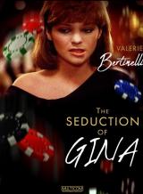 The Seduction of Gina