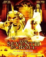 The Seventh Scroll