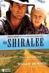 The Shiralee