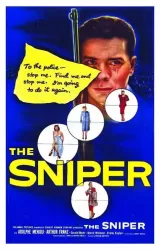 The Sniper