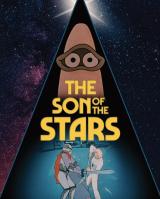 The Son of The Stars