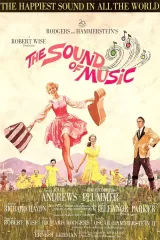 The Sound of Music