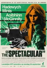 The Spectacular