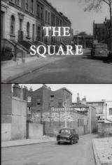 The Square