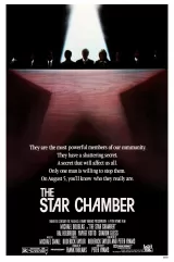 The Star Chamber