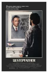 The Stepfather