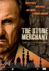 The Stone Merchant