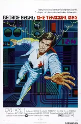 The Terminal Man