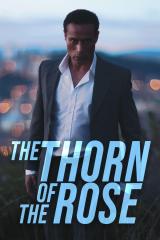 Thorn of the Rose