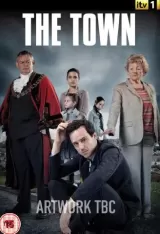 The Town