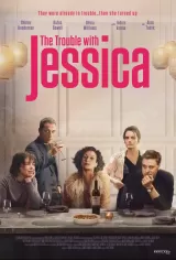 The Trouble With Jessica