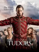 The Tudors