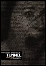 The Tunnel Movie