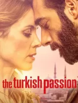 The Turkish Passion