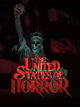 The United States of Horror: Chapter 1