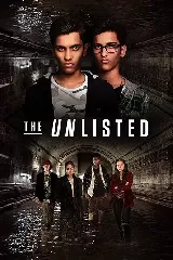 The Unlisted