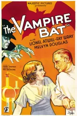 The Vampire Bat