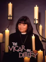 The Vicar of Dibley