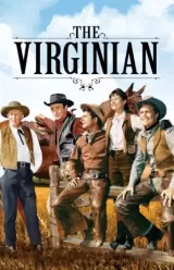 The Virginian