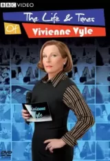 The Vivienne Vyle Show