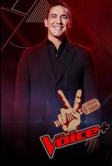 The Voice +