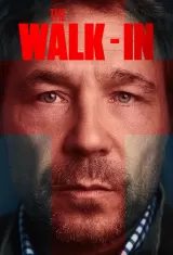 The Walk-in