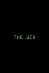 The Web