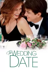 The Wedding Date