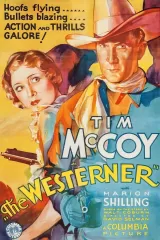 The Westerner