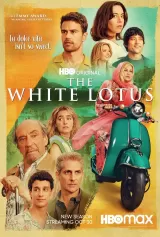 The White Lotus