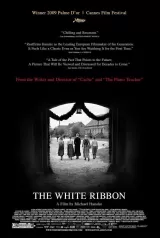 The White Ribbon