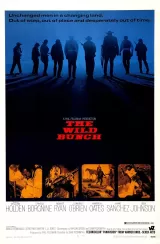 The Wild Bunch