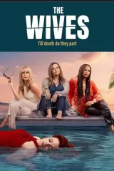 The Wives