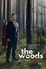 The Woods