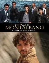 The Young Montalbano