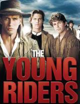 The Young Riders