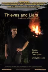 Thieves and Liars