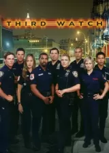 Third Watch