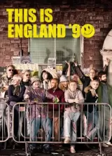 This Is England \